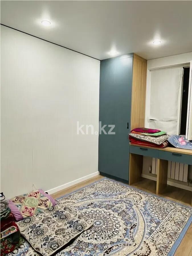 Продажа 3-комнатной квартиры, 72.9 м² - Продажа квартир в блочном доме в Астане - страница 43 фото 3 из 5