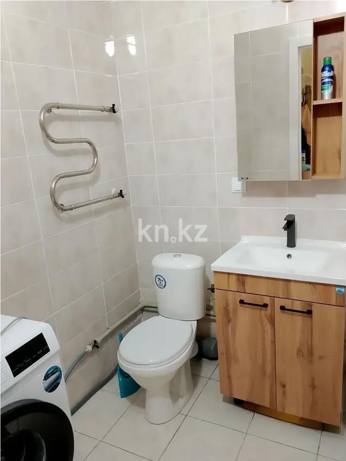 Продажа 2-комнатной квартиры, 53.9 м² - Продажа двухкомнатных квартир от собственников в Казахстане - страница 52 фото 7 из 9