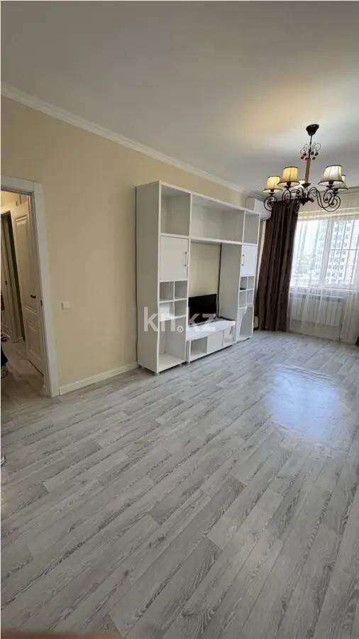 Продажа 3-комнатной квартиры, 70 м² - Продажа трехкомнатных квартир в Ауэзовском р-не Алматы - страница 15 фото 1 из 7