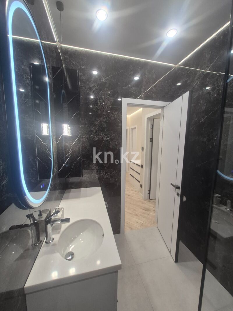 Продажа 3-комнатной квартиры, 62 м² - Продажа квартир в Казахстане - страница 70 фото 17 из 32