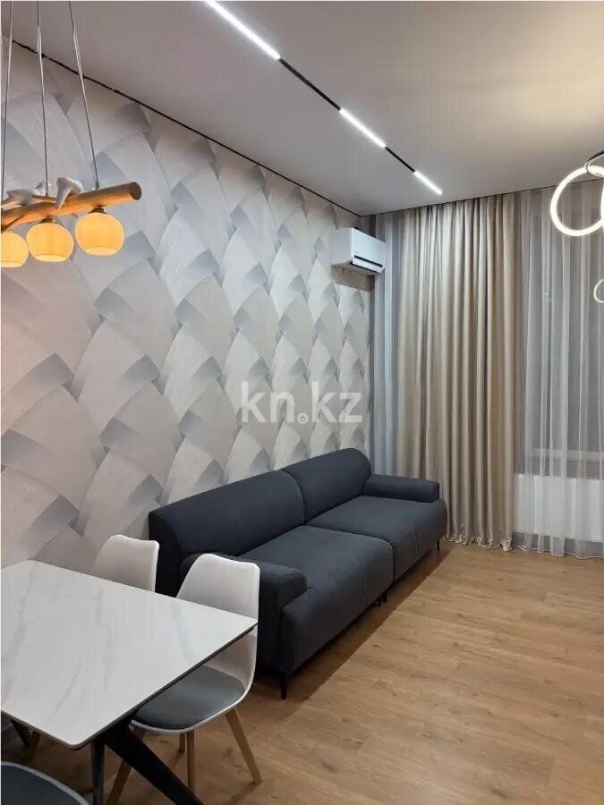 Продажа 3-комнатной квартиры, 72 м² - Продажа квартир в кирпичном доме в Астане - страница 15 фото 1 из 5