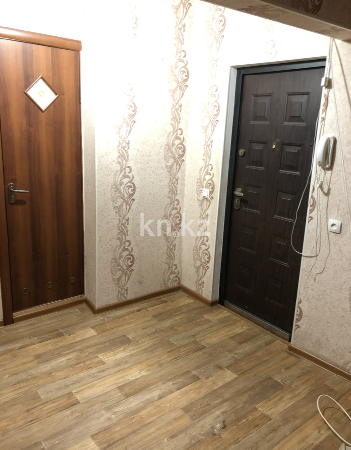 Продажа 3-комнатной квартиры, 65 м² - Продажа квартир в Казахстане - страница 28 фото 10 из 13