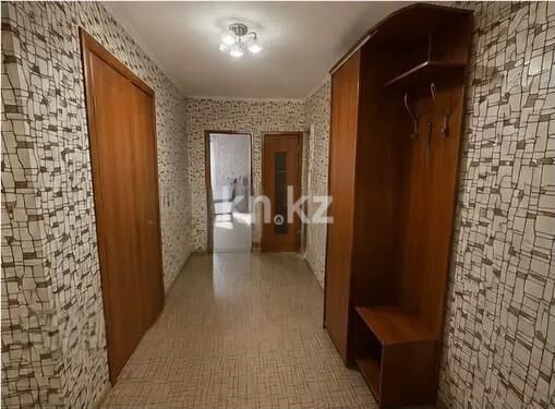 Продажа 2-комнатной квартиры, 60 м² - Продажа двухкомнатных квартир в р-не Байконур Астаны - страница 7 фото 4 из 4