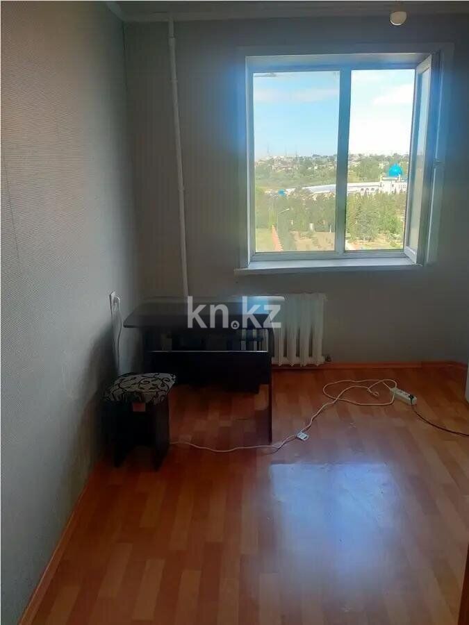 Продажа 2-комнатной квартиры, 55 м² - Продажа квартир в Казахстане - страница 273 фото 3 из 4