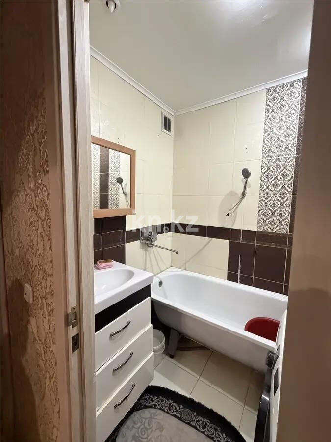 Продажа 4-комнатной квартиры, 77 м² - Продажа квартир в Пришахтинске Караганды - страница 6 фото 6 из 7