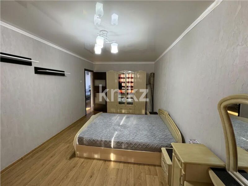 Продажа 3-комнатной квартиры, 64 м² - Продажа трехкомнатных квартир в Бостандыкском р-не Алматы - страница 32 фото 3 из 5