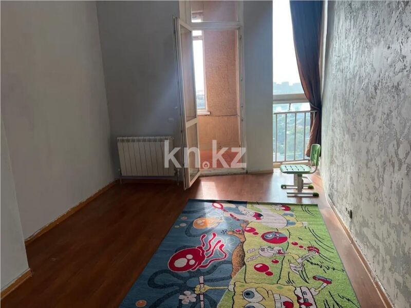Продажа 2-комнатной квартиры, 67.3 м² - Продажа квартир от собственников в Алматы - страница 533 фото 3 из 6