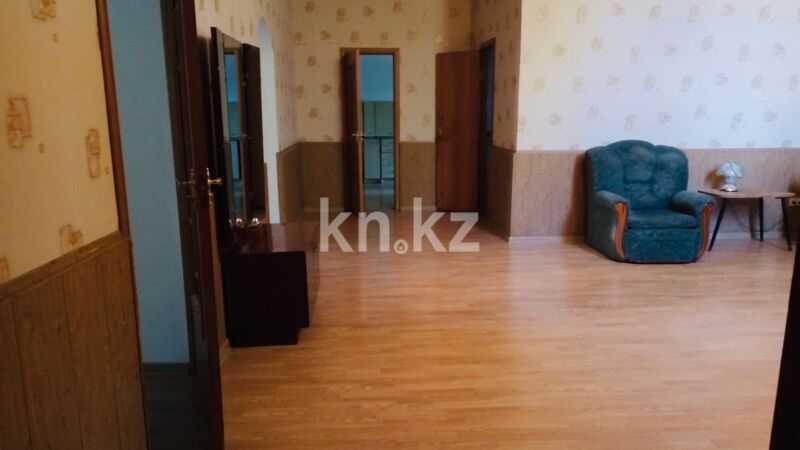 Продажа 7-комнатного дома, 302 м² - Продажа домов, коттеджей в Атырау фото 6 из 10