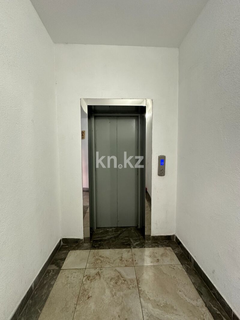 Продажа 3-комнатной квартиры, 71 м² - Продажа недвижимости в Караганде - страница 4 фото 30 из 40