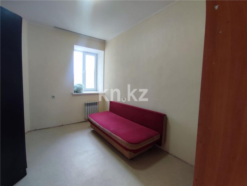 Продажа 2-комнатной квартиры, 42.3 м² - Продажа квартир в Семее фото 5 из 8