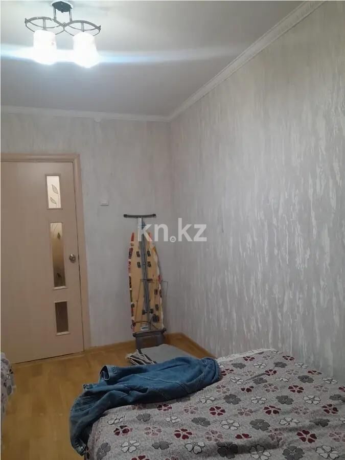 Продажа 2-комнатной квартиры, 42 м² - Продажа двухкомнатных квартир в р-не Сарыарка Астаны - страница 22 фото 2 из 6