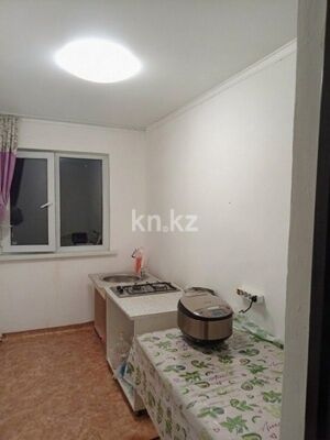 Продажа 3-комнатного дома, 70 м² - Продажа домов, коттеджей в Алматинской области фото 7 из 13