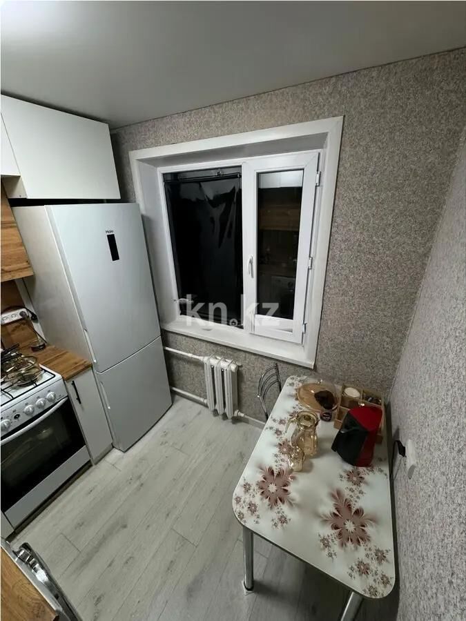 Продажа 3-комнатной квартиры, 56 м² - Продажа трехкомнатных квартир в Майкудуке Караганды - страница 7 фото 4 из 6