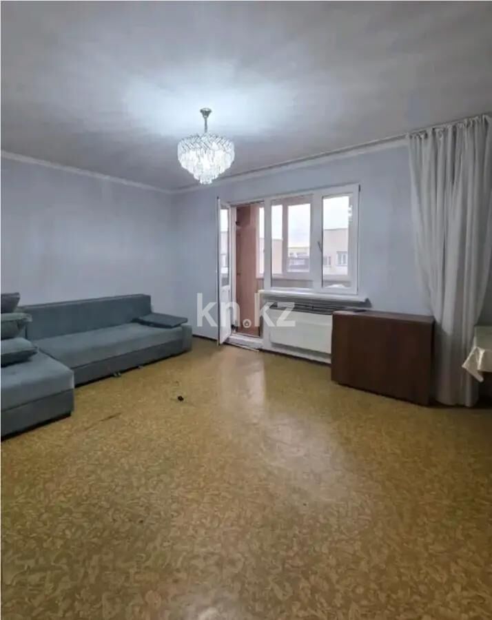 Продажа 2-комнатной квартиры, 62 м² - Продажа квартир в Казахстане - страница 11 фото 1 из 5