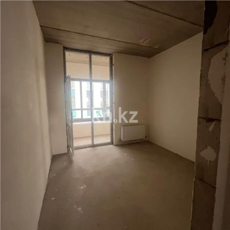 Продажа 2-комнатной квартиры, 64 м² - Продажа двухкомнатных квартир от собственников в Астане - страница 11 фото 2 из 3