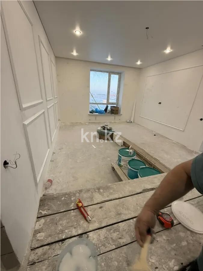Продажа 2-комнатной квартиры, 71 м² - Продажа квартир от собственников в Астане - страница 19 фото 2 из 3