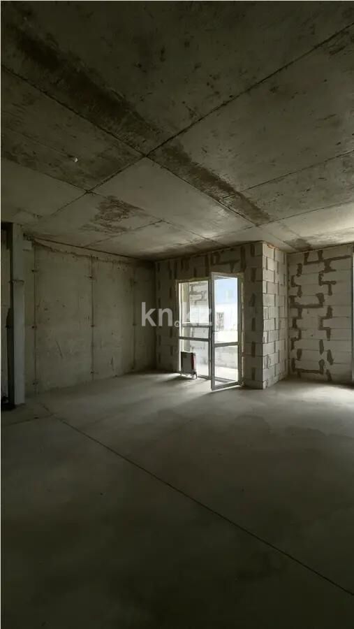 Продажа 1-комнатной квартиры, 39.4 м² - Продажа однокомнатных квартир в Алматы - страница 10 фото 1 из 3