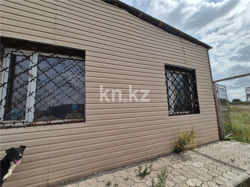 Продажа бизнеса, 2000 м² - Продажа действующего бизнеса в Казахстане - страница 3 фото 1 из 5