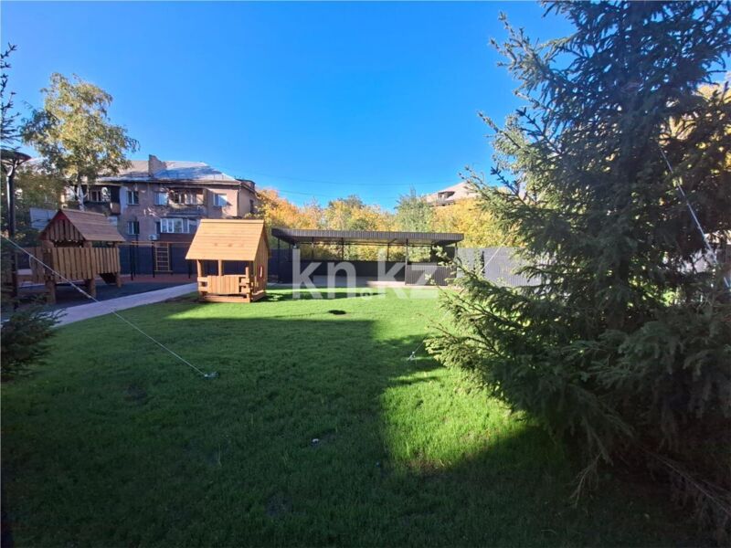Продажа 2-комнатной квартиры, 57 м² - Продажа недвижимости в Казахстане - страница 24 фото 11 из 15