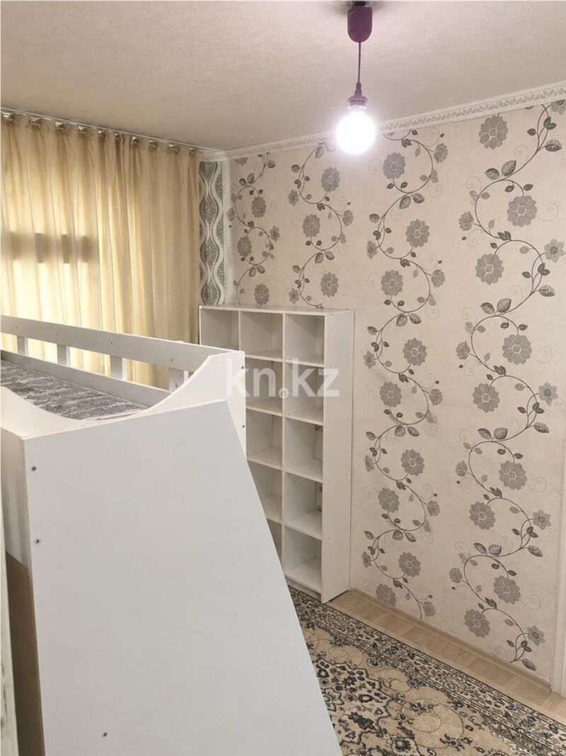 Продажа 2-комнатного дома, 60 м² - Продажа домов, коттеджей в Караганде фото 5 из 13