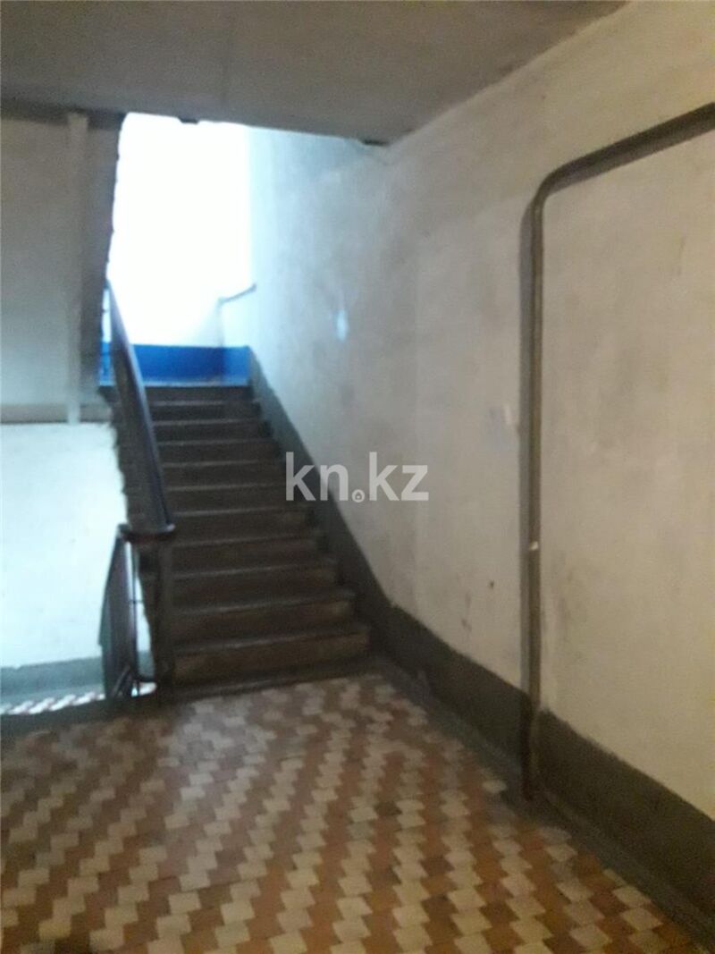 Продажа 3-комнатной квартиры, 80 м² - Продажа трехкомнатных квартир в Темиртау - страница 13 фото 6 из 40