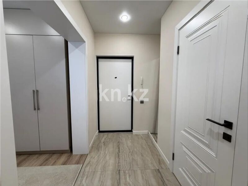 Продажа 2-комнатной квартиры, 59 м² - Продажа квартир в Казахстане - страница 184 фото 4 из 4