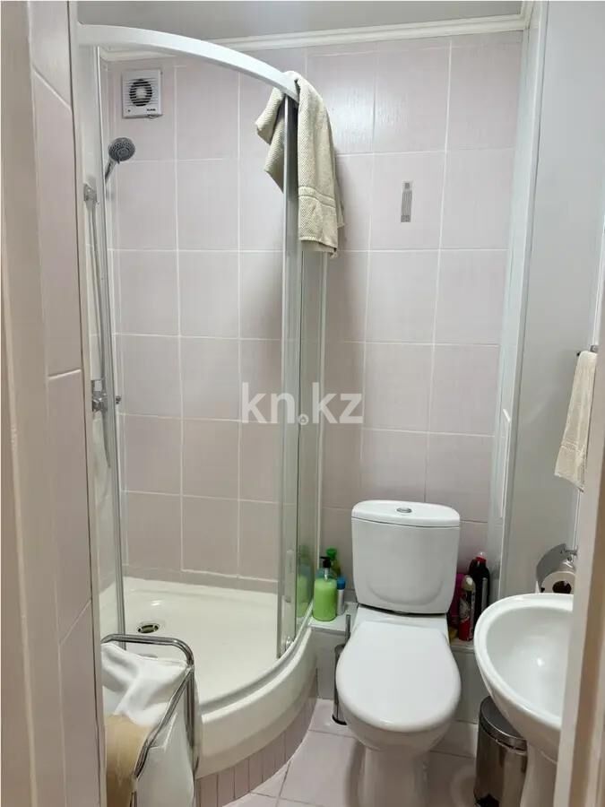 Продажа 2-комнатной квартиры, 43 м² - Продажа квартир от собственников в Алматы - страница 525 фото 4 из 4