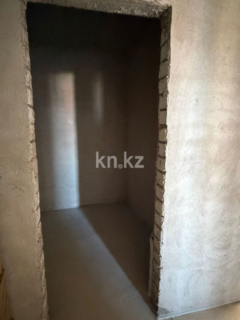 Продажа 3-комнатной квартиры, 119.6 м² - Продажа трехкомнатных квартир в Уральске фото 8 из 10
