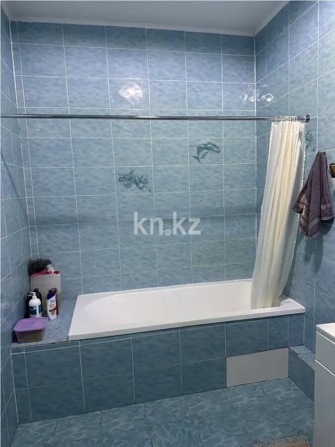 Продажа 2-комнатной квартиры, 79.5 м² - Продажа  двухкомнатных квартир в новостройках Астаны - страница 106 фото 4 из 5