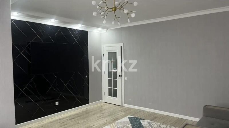 Продажа 2-комнатной квартиры, 69 м² - Продажа двухкомнатных квартир в блочном доме в Казахстане - страница 63 фото 2 из 5