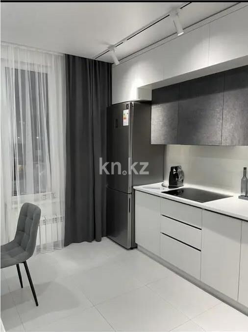 Продажа 2-комнатной квартиры, 65 м² - Продажа квартир в монолитно-каркасном доме в Астане - страница 117 фото 2 из 2