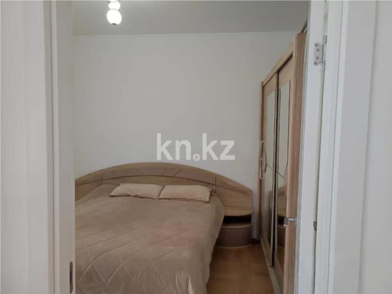 Продажа 2-комнатной квартиры, 54.4 м² - Продажа двухкомнатных квартир от собственников в Казахстане - страница 17 фото 2 из 2