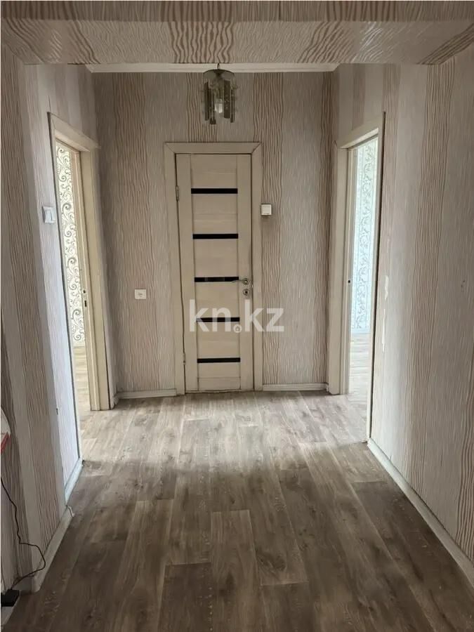 Продажа 3-комнатной квартиры, 85 м² - Продажа квартир в панельном доме в Алматы - страница 14 фото 7 из 8