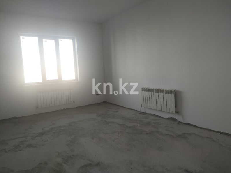 Продажа 2-комнатной квартиры, 84 м² - Продажа двухкомнатных квартир в р-не Сарыарка Астаны - страница 10 фото 13 из 13