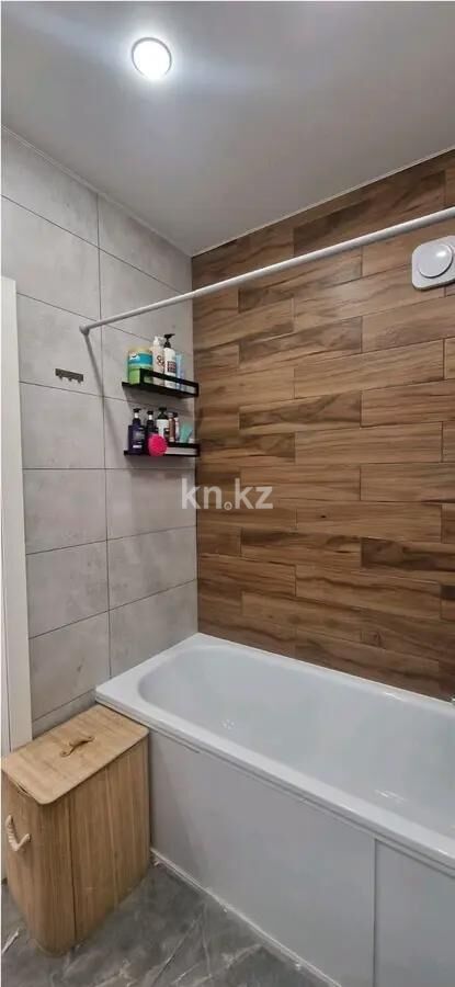 Продажа 2-комнатной квартиры, 51 м² - Продажа двухкомнатных квартир в Жетысуском р-не Алматы - страница 10 фото 4 из 4