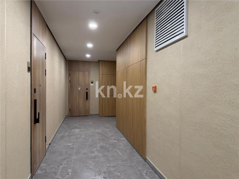 Продажа 2-комнатной квартиры, 67 м² - Продажа квартир на Юго-Востоке Караганды - страница 3 фото 27 из 39