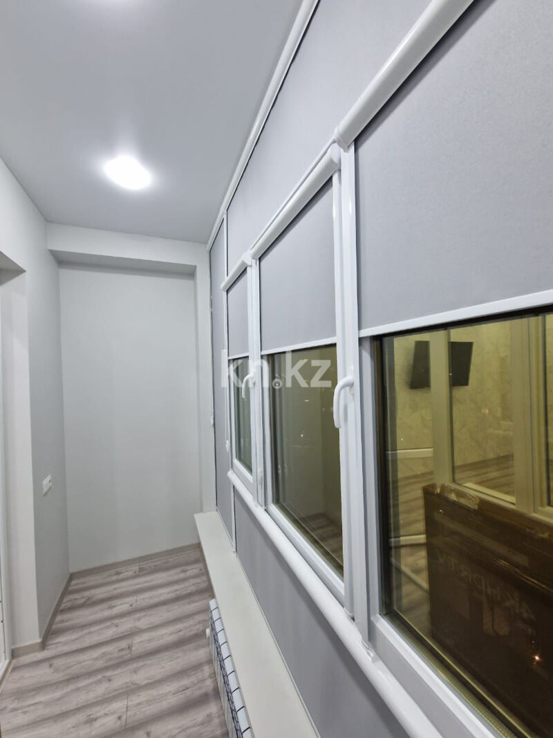 Продажа 2-комнатной квартиры, 64.8 м² - Продажа квартир в Атырау фото 21 из 21