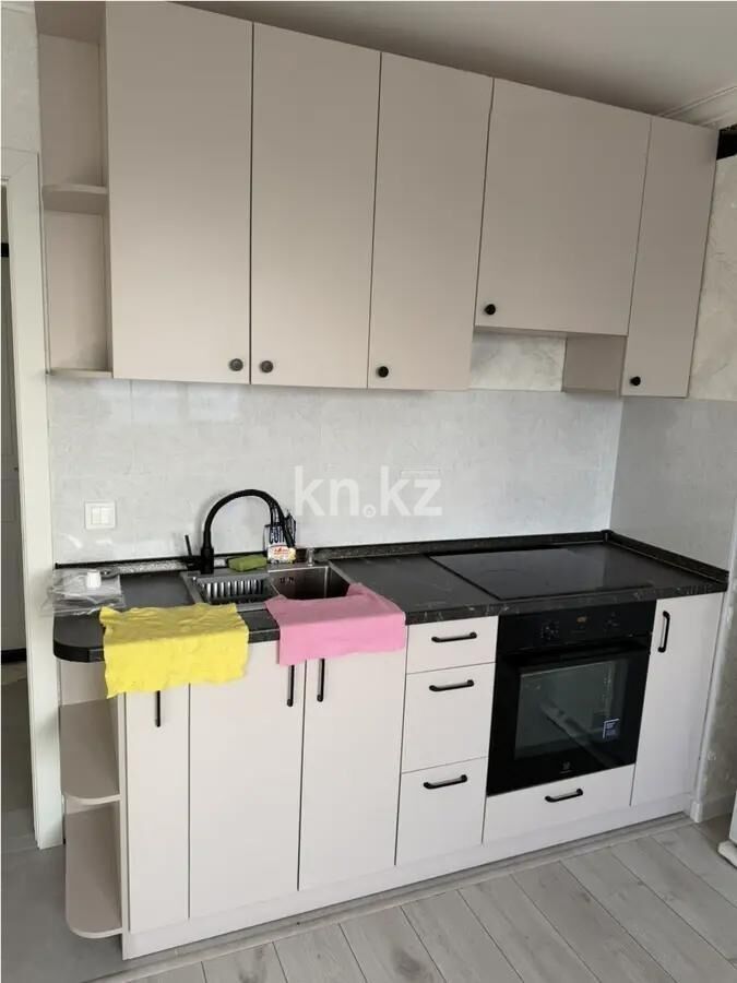Продажа 2-комнатной квартиры, 68 м² - Продажа квартир от собственников в Алматы - страница 288 фото 2 из 3