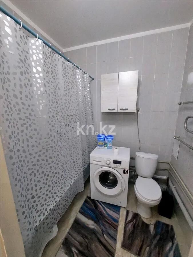 Продажа 1-комнатной квартиры, 45.5 м² - Продажа квартир в Казахстане - страница 46 фото 2 из 2
