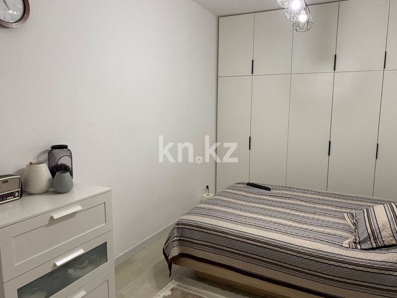 Продажа 2-комнатной квартиры, 69 м² - Продажа недвижимости в Актау фото 9 из 9