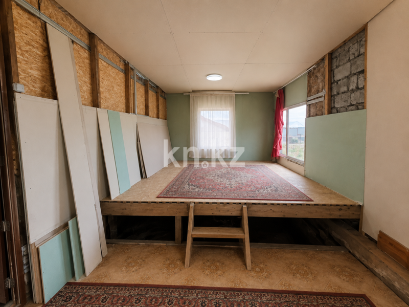Продажа 5-комнатного дома, 175.3 м² - Продажа дач в Темиртау фото 14 из 20