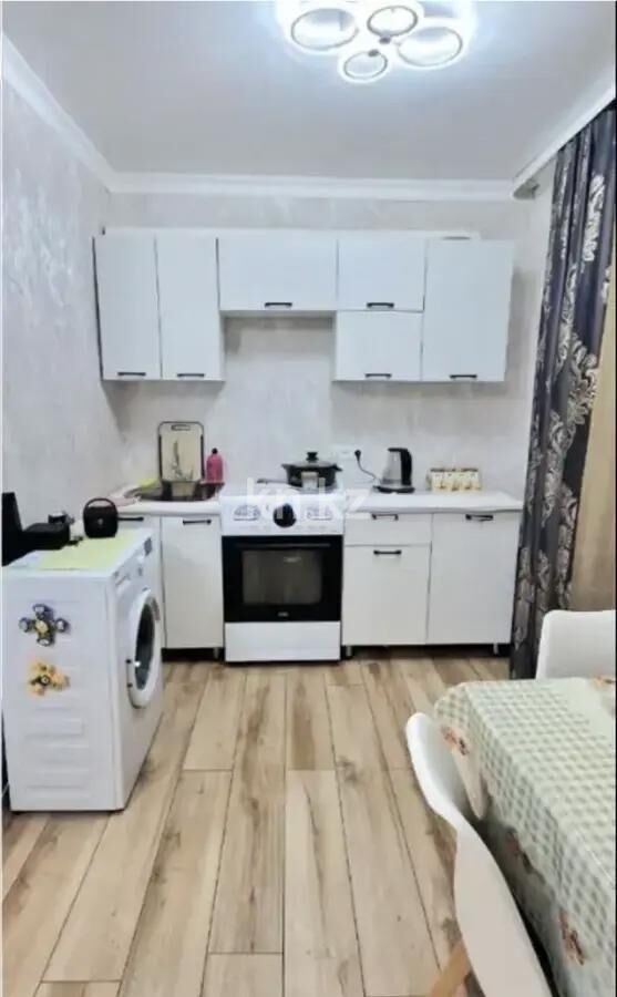 Продажа 2-комнатной квартиры, 45 м² - Продажа двухкомнатных квартир от собственников в Караганде - страница 24 фото 2 из 3