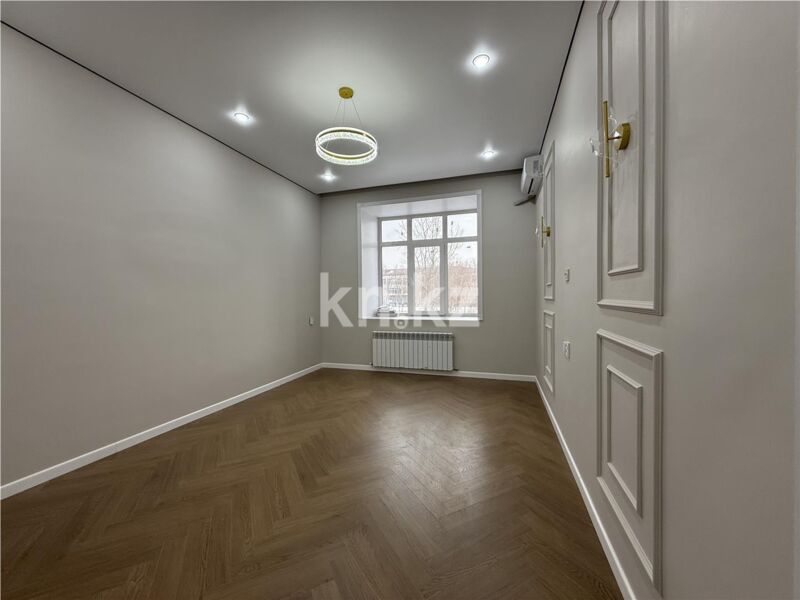 Продажа 2-комнатной квартиры, 59 м² - Продажа квартир в Казахстане - страница 852 фото 1 из 13