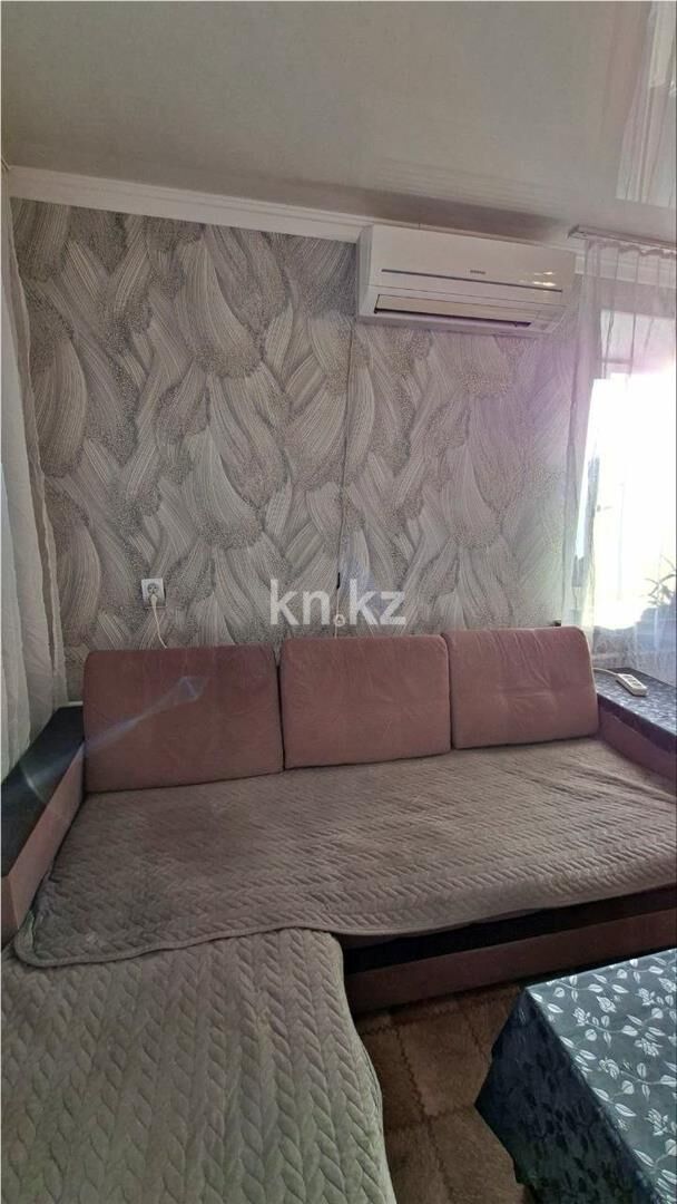 Продажа 2-комнатной квартиры, 42 м² - Недвижимость в Темиртау - страница 32 фото 2 из 13