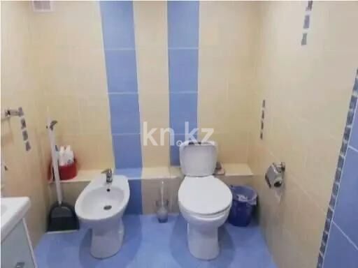 Продажа 5-комнатной квартиры, 160 м² - Продажа пятикомнатных и более квартир в кирпичном доме в Алматы фото 3 из 5