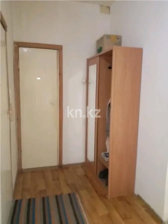 Продажа 1-комнатной квартиры, 41.5 м² - Продажа квартир в Казахстане - страница 34 фото 1 из 2