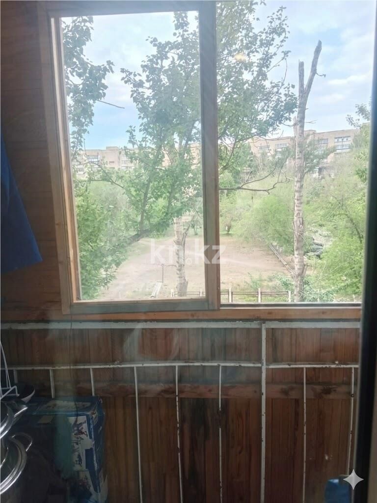 Продажа 3-комнатной квартиры, 64 м² - Продажа трехкомнатных квартир на Юго-Востоке Караганды - страница 22 фото 8 из 8