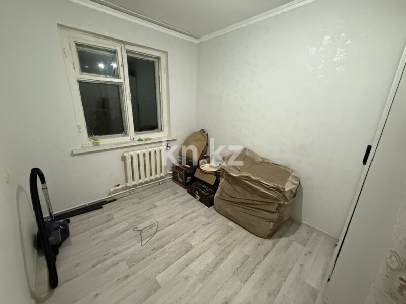 Продажа 4-комнатной квартиры, 61.2 м² - Продажа четырехкомнатных квартир от собственников в Темиртау фото 7 из 16