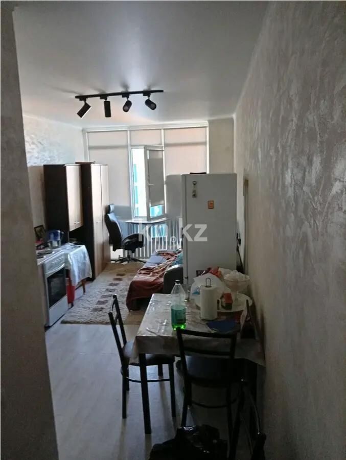 Продажа 2-комнатной квартиры, 55.5 м² - Продажа двухкомнатных квартир в Жетысуском р-не Алматы - страница 9 фото 2 из 3
