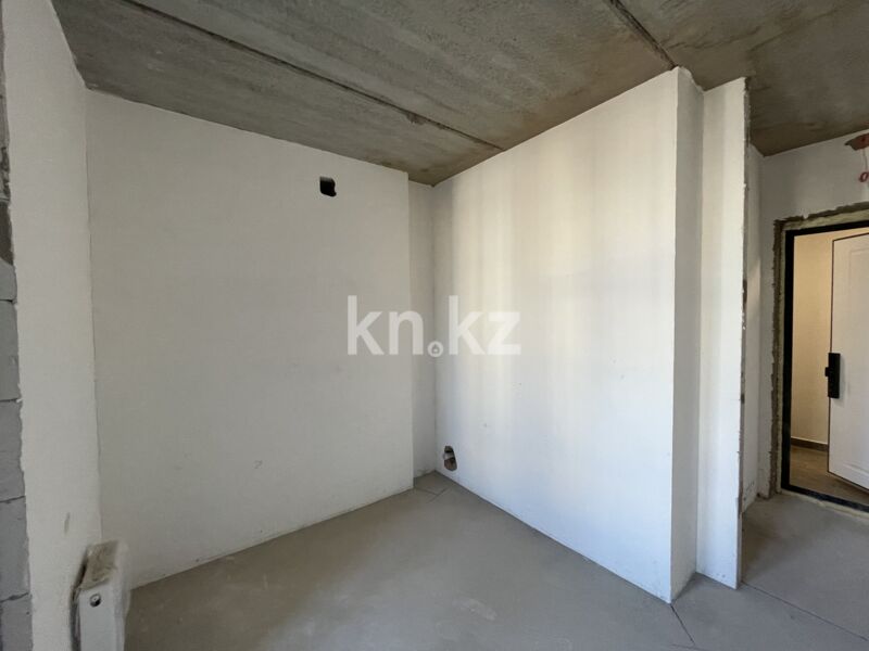 Продажа 1-комнатной квартиры, 37 м² - Продажа квартир в Казахстане - страница 169 фото 4 из 19